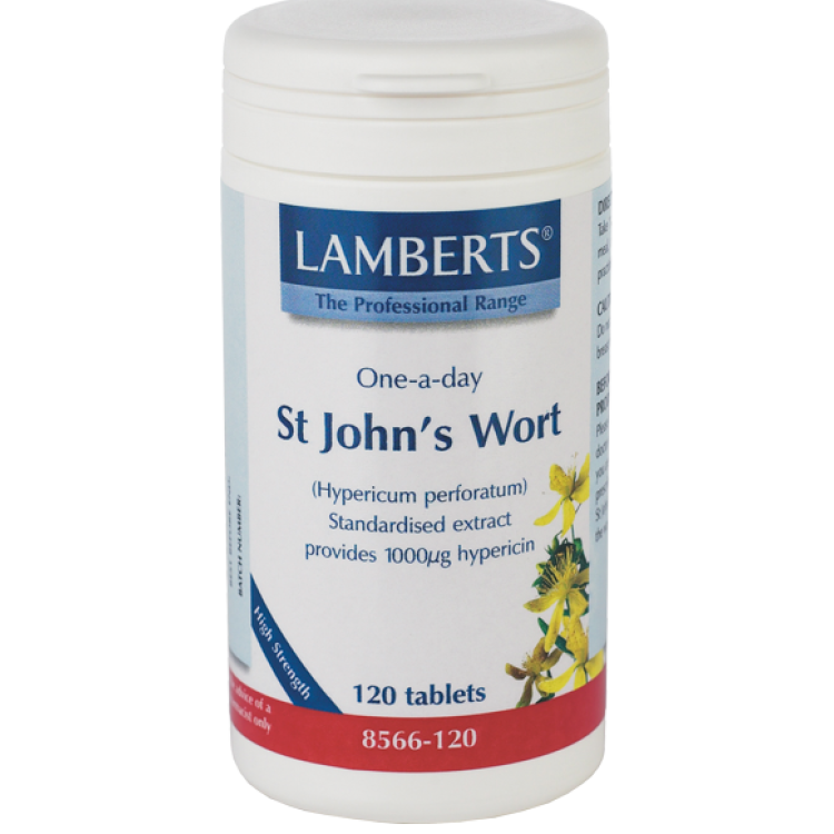 John wort. Гиперицин таблетки. St. John's Wort extract таб. №240. Лимиксал 120 таб. Stress Tab египетские таблетки.